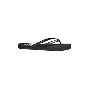 Dsquared2 Sandals
