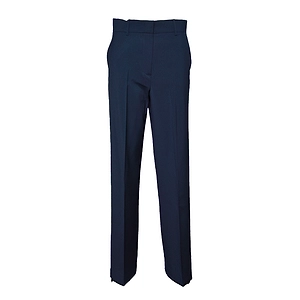 Max Mara Weekend Trousers