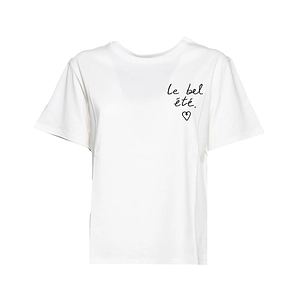 Max Mara Weekend T Shirts And Polos