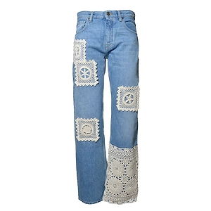 Alanui Trousers