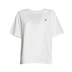 Max Mara Weekend T Shirts And Polos