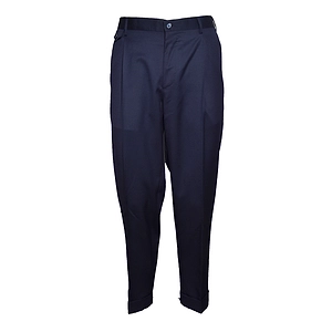 Brando Trousers