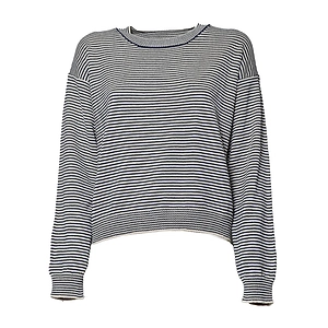 Max Mara Weekend Sweaters