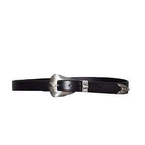 Kate Cate Belts