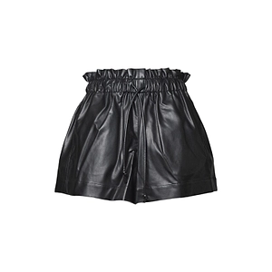 Marant Etoile Shorts