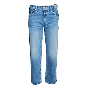 Mother Women Jeans