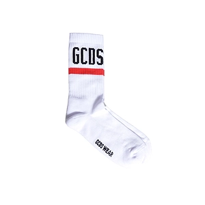 Gcds Underwear