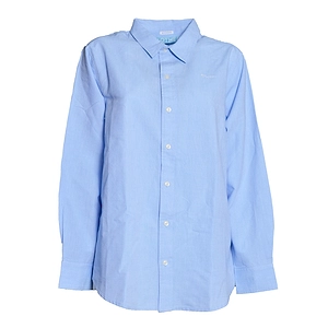 Mother Women Shirts