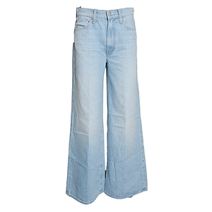 Mother Women Jeans