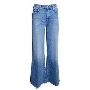 Mother Women Jeans