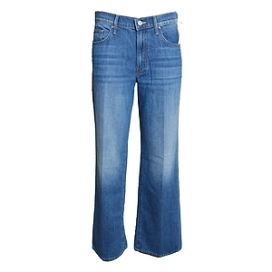 Mother Women Jeans