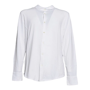 Saint Barth Shirts