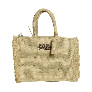 Saint Barth Bags..