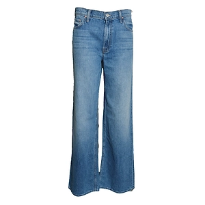 Mother Women Jeans