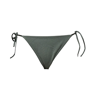 Saint Barth Sea Clothing