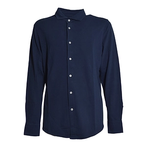Saint Barth Shirts