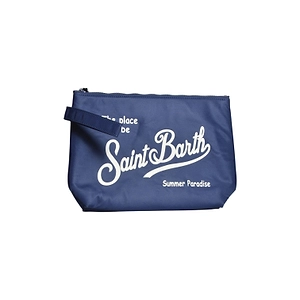 Saint Barth Bags..