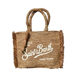 Saint Barth Bags..