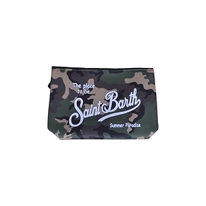 Saint Barth Bags..