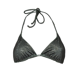 Saint Barth Sea Clothing