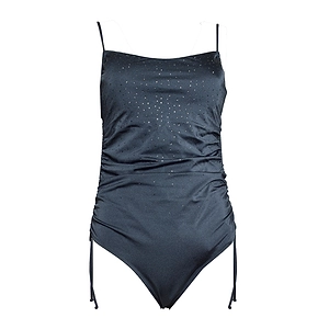 Saint Barth Sea Clothing