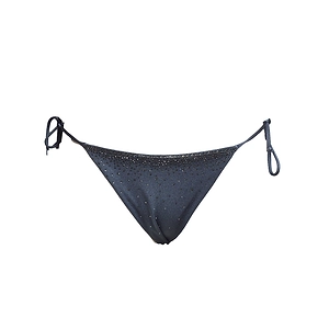 Saint Barth Sea Clothing