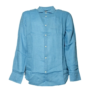 Saint Barth Shirts