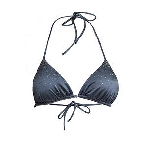 Saint Barth Sea Clothing