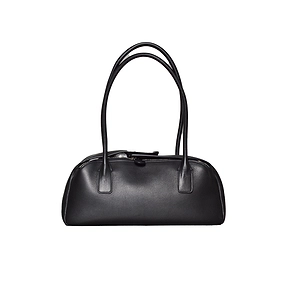 CourregÈS Bags..
