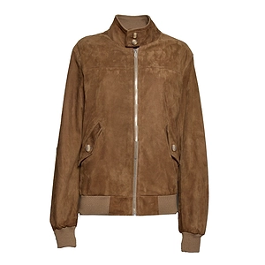 Blusotto Coats