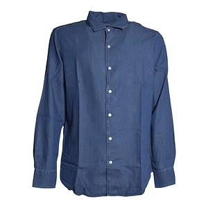 Saint Barth Shirts