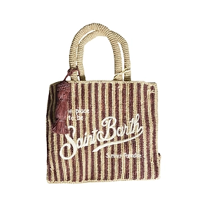 Saint Barth Bags..