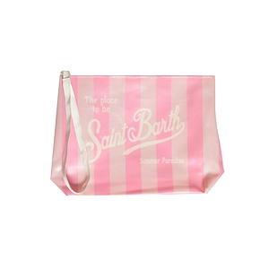 Saint Barth Sea Clothing