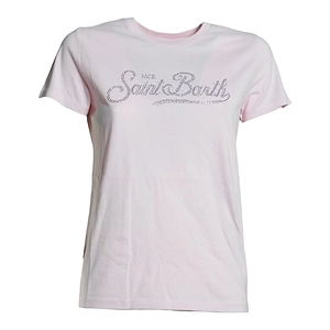 Saint Barth T Shirts And Polos