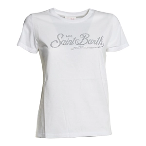 Saint Barth T Shirts And Polos
