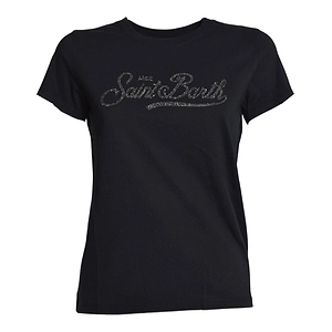 Saint Barth T Shirts And Polos