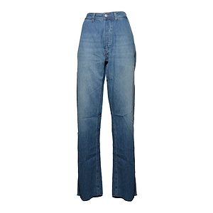 Fortela Jeans