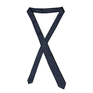 Roberto Clerici Ties