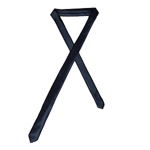 Roberto Clerici Ties