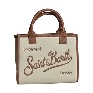 Saint Barth Bags..