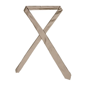 Roberto Clerici Ties