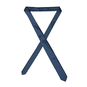 Roberto Clerici Ties