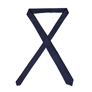 Roberto Clerici Ties