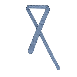 Roberto Clerici Ties