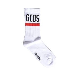 Gcds Underwear