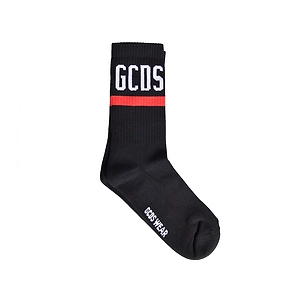Gcds Underwear