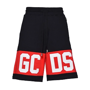 Gcds Shorts