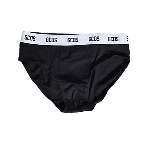 Gcds Underwear