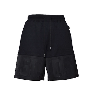Gcds Shorts