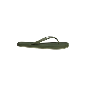 Dsquared2 Sandals
